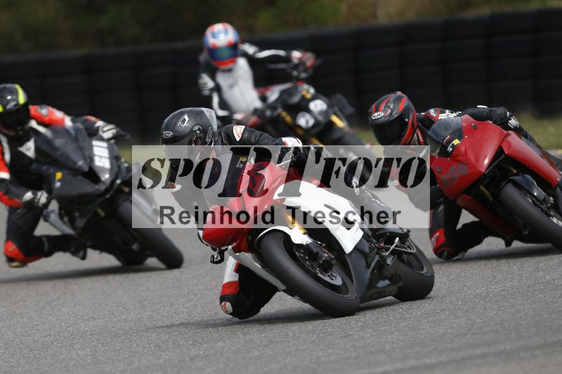 /28 25.07.2026  Speer Racing ADR/Gruppe gelb/178